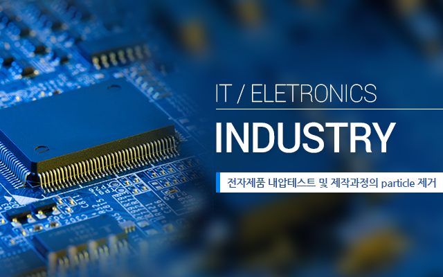 메인비주얼2