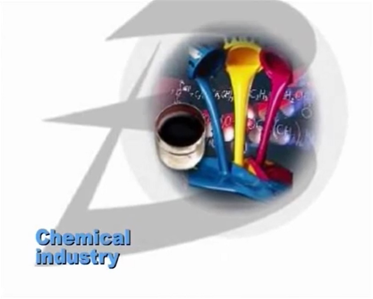 등록된이미지가없습니다.